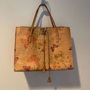 Suarez NY Farrelle tote
